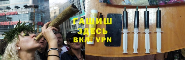 гидра Армянск