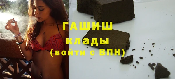 гидра Армянск