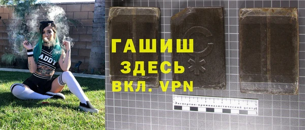 гидра Армянск